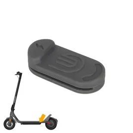 pokrywa-zaslepka-portu-ladowania-do-xiaomi-4-lite-2nd-gen