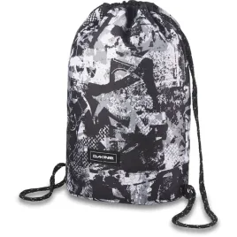 plecak-dakine-cinch-pack-16l-street-art