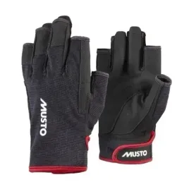musto-rekawiczki-essential-gloves-s-f-l-krotkie