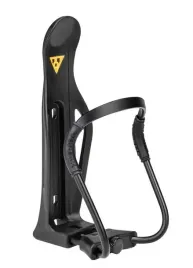 topeak-koszyk-modula-cage-ii-black-regulowany-wwa