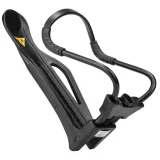 topeak-koszyk-modula-cage-ii-black-regulowany-wwa-stan-nowy