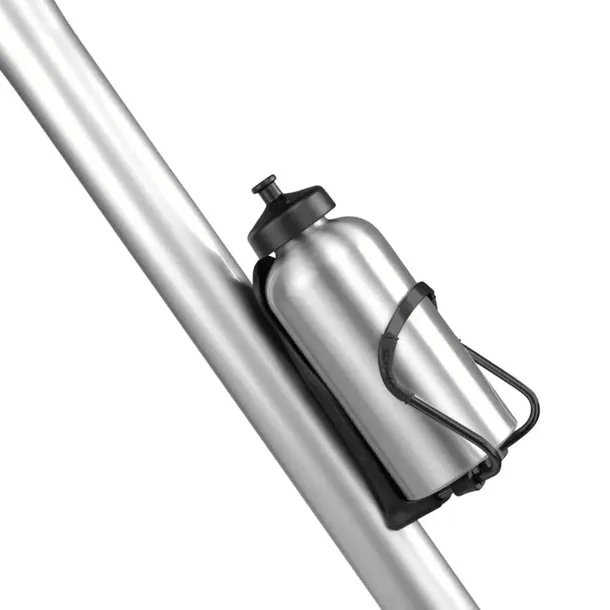 topeak-koszyk-modula-cage-ii-black-regulowany-wwa-marka-topeak