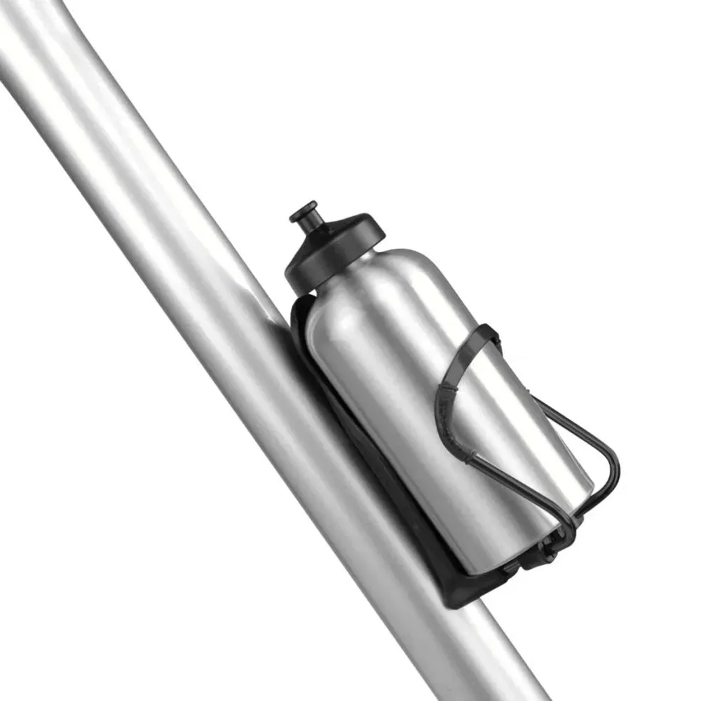 topeak-koszyk-modula-cage-ii-black-regulowany-wwa