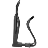 topeak-koszyk-modula-cage-ii-black-regulowany-wwa-waga-72-g