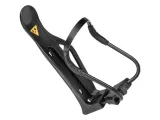 topeak-koszyk-modula-cage-ii-black-regulowany-wwa-material-dominujacy-kompozyt-plastikowo-aluminiowy