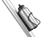 topeak-koszyk-modula-cage-ii-black-regulowany-wwa-zawartosc-zestawu-koszyk-na-bidon