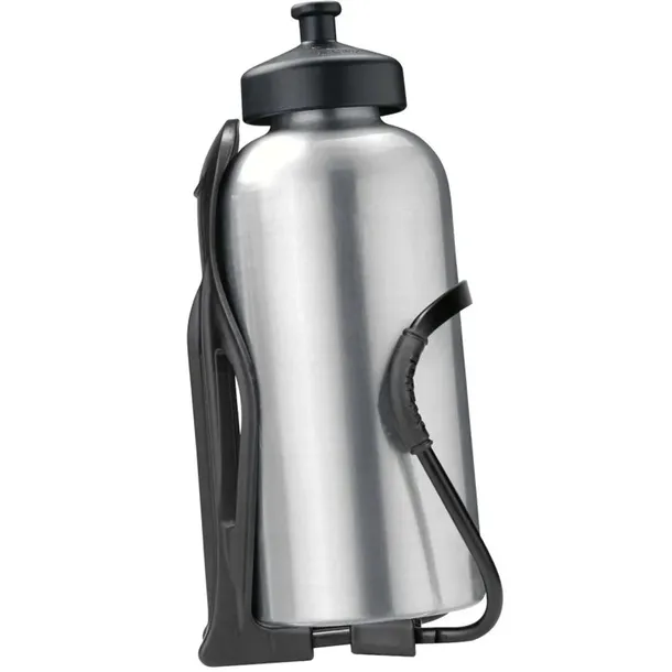topeak-koszyk-modula-cage-ii-black-regulowany-wwa-kod-producenta-t-tmd06bk