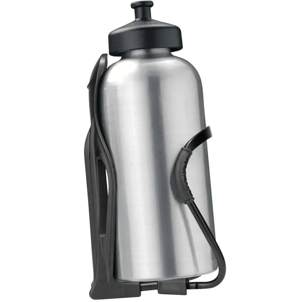 topeak-koszyk-modula-cage-ii-black-regulowany-wwa