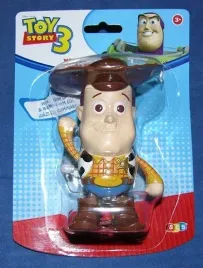 toy-story-figurka-nakrec-i-idz-chudy-10cm