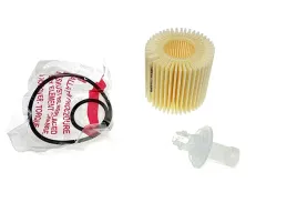 filtr-oleju-toyota-lexus-04152-yzza7-oryginal
