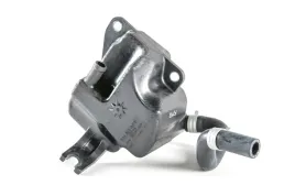 zbiornik-wyrownawczy-subaru-impreza-sti-2008-2022