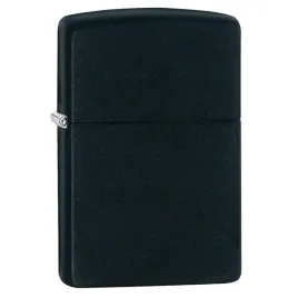 zapalniczka-zippo-218-black-matte-czarna