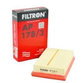 filtr-powietrza-filtron-ap-178-3-c-17-008