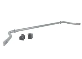 whiteline-bmf23z-przedni-stabilizator-mazda-mx-5-i-eunos-roadster