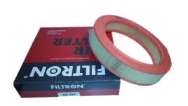 filtr-powietrza-filtron-ar-339c-3082