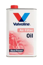 olej-do-filtra-powietrza-valvoline-air-filter-oil-1l