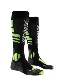 skarpety-x-socks-snowboard-4-0-r-42-44-w-wa