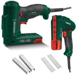 zszywacz-elektryczny-parkside-phet-15-c2-2w1-zestaw-gwozdziarka