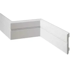 listwa-mardom-decor-md354p-11-x-107-dl-200cm-bialy