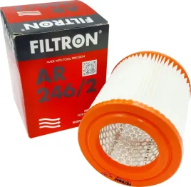 filtr-powietrza-filtron-ar-246-2-c-1430