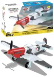 cobi-samolot-5862-yakovlev-yak-3-140-elementow