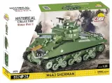 cobi-2570-m4a3-sherman-852-elementow