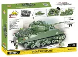cobi-2570-m4a3-sherman-852-elementow