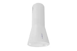 okap-kuchenny-wyspowy-kominowy-wyspowy-galaxy-50cm-850m3-h-bialy-mat