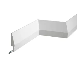 listwa-mardom-md016p-23-x-100-dl-200cm-bialy