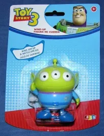 toy-story-figurka-nakrec-i-idz-alien-7cm