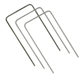 szpilki-metalowe-kotwy-do-agrotkaniny-agrowlokniny-100-szt-15cm