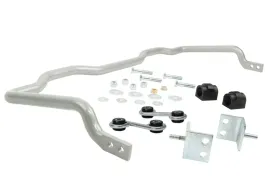 whiteline-bbr38z-regulowany-tylny-stabilizator-bmw-3-series-e36-m3