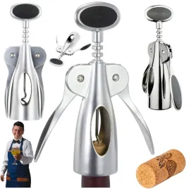 solidny-korkociag-otwieracz-do-wina-korkociag-do-wina-stal-nierdzewna-17cm
