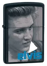 zapalniczka-zippo-24545-elvis-black-matte-w-wa