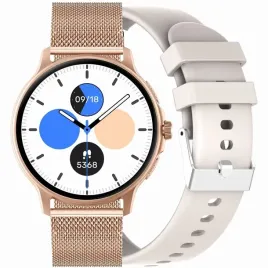 smartwatch-unisex-gravity-gt12-5-rozmowy-bluetooth-dodatkowy-pasek-sg03