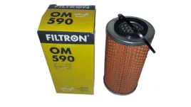 filtr-oleju-filtron-om-590