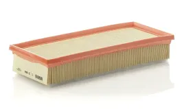 filtr-powietrza-c-3188-ap-024-2