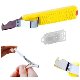 noz-do-sciagania-izolacji-jokari-sciagacz-izolacji-kabli-jo10282-28h