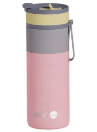 asobu-aspen-kubek-termiczny-600ml-pastel-peach-wnetrze-ceramiczne