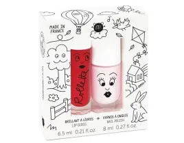 nailmatic-lakier-dla-dzieci-zmywalny-woda-blyszczy