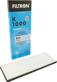 filtr-kabinowy-filtron-k-1000cu-4251
