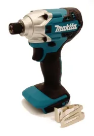 makita-dtd156z-zakretarka-udarowa-18v-lxt-155nm-1-4