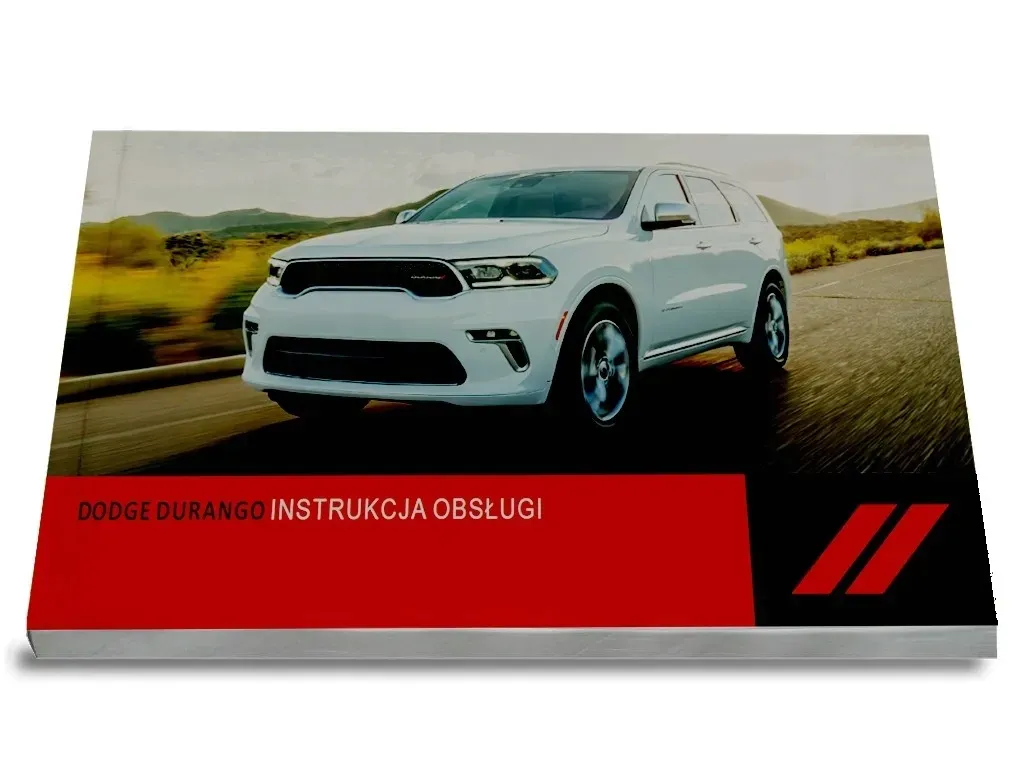 dodge-durango-2021-2023-instrukcja-obslugi