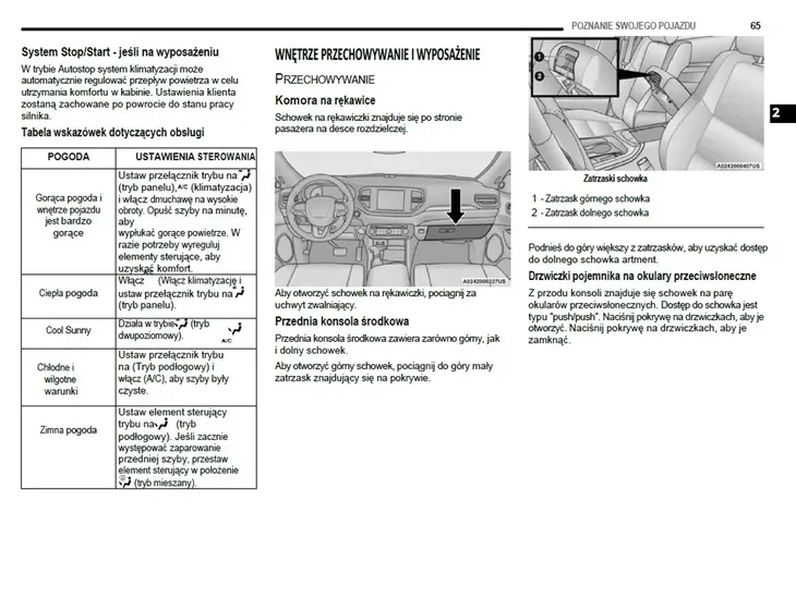 dodge-durango-2021-2023-instrukcja-obslugi-marka-dodge