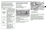 dodge-durango-2021-2023-instrukcja-obslugi-marka-dodge