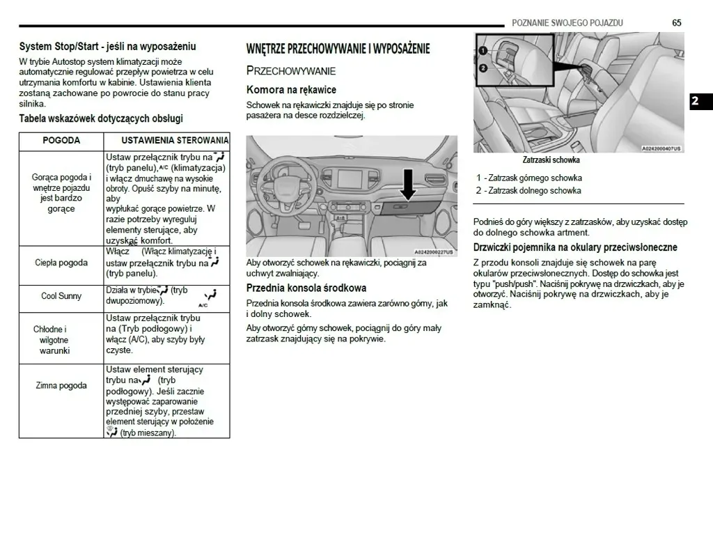 dodge-durango-2021-2023-instrukcja-obslugi