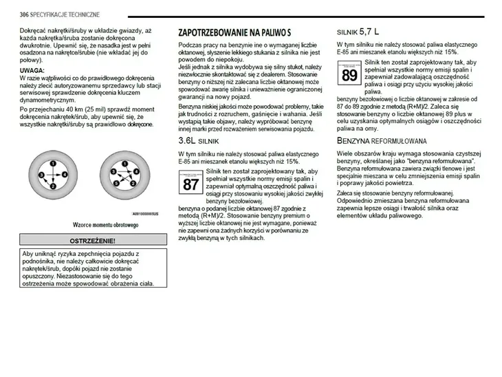 dodge-durango-2021-2023-instrukcja-obslugi-tytul-dodge-durango-2021-2023-instrukcja-obslugi