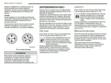 dodge-durango-2021-2023-instrukcja-obslugi-tytul-dodge-durango-2021-2023-instrukcja-obslugi