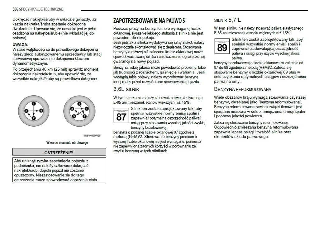 dodge-durango-2021-2023-instrukcja-obslugi