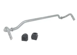 whiteline-bwr24z-tylny-stabilizator-26-mm-audi-vw-seat